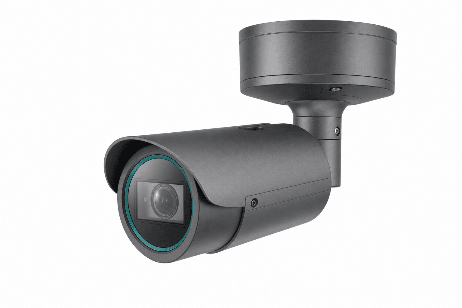 Visia RGB camera